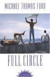 Full Circle book cover
