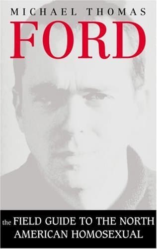 The Little Book of Neuroses book cover