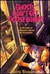 Ghosts Don't Get Goose Bumps book cover