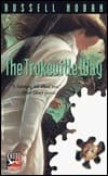 The Trokeville Way book cover