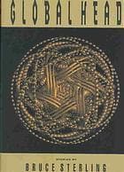 Globalhead: Stories book cover