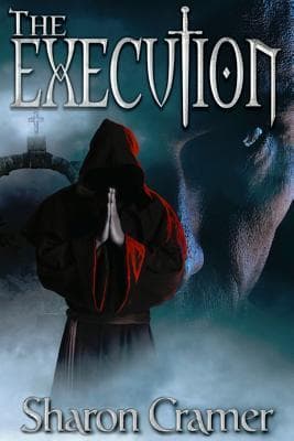 The Execution book cover
