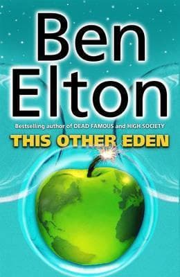 This Other Eden book cover