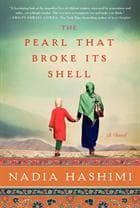 The Pearl That Broke Its Shell book cover