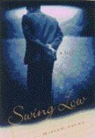 Swing Low: A Life book cover