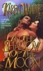 In the Shadow of the Moon book cover