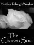 The Chosen Soul book cover