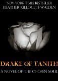 Drake of Tanith book cover