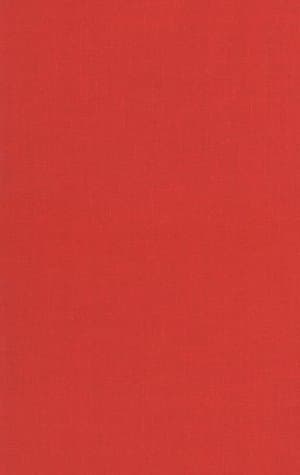 Five Little Peppers Midway book cover