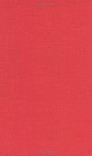 5 Little Peppers and Their Friends book cover