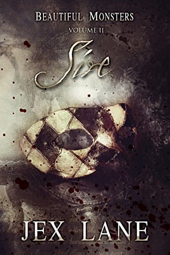 Sire book cover