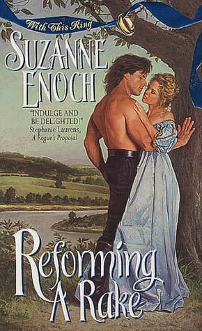 Reforming a Rake book cover