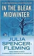 In the Bleak Midwinter book cover