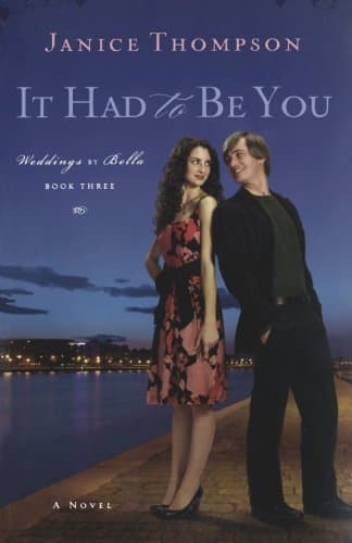It Had to Be You book cover