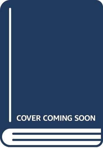Vicky Angel book cover