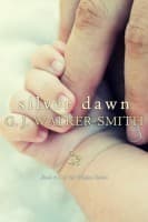 Silver Dawn book cover