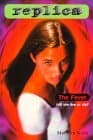 The Fever book cover
