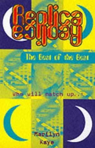 The Best of the Best book cover