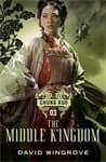 The Middle Kingdom book cover