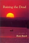 Raising the Dead book cover