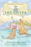 The Otter book cover