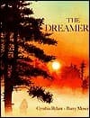 The Dreamer book cover