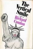 The Vertical Smile book cover