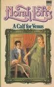 A Calf for Venus book cover
