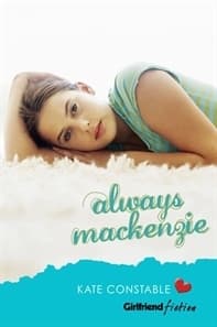 Always Mackenzie book cover