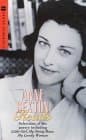 Anne Sexton Reads book cover