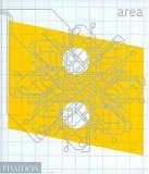 Area book cover