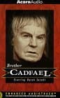 Brother Cadfael: Monk's Hood / The Leper of St. Giles / The Sanctuary Sparrow / One Corpse Too Many book cover