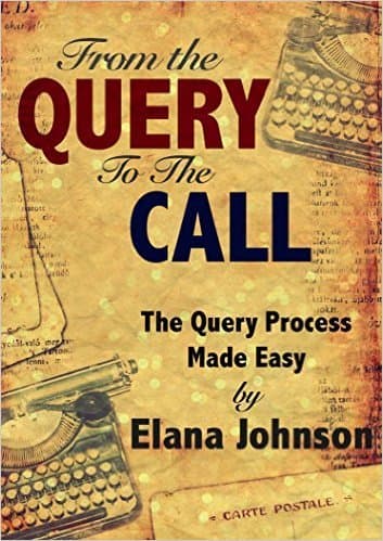 From the Query to the Call book cover