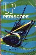 Up Periscope book cover