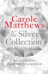 The Silver Collection book cover