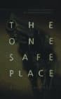 The One Safe Place book cover