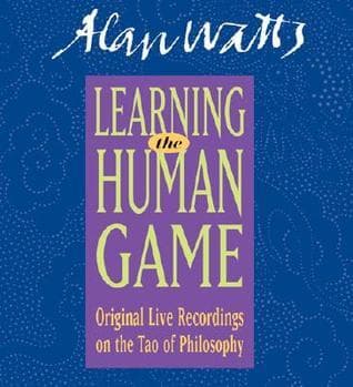 Learning the Human Game book cover