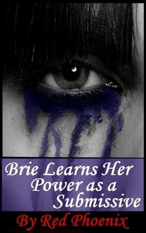 Brie Learns Her Power as a Submissive book cover
