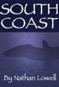 South Coast book cover