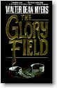 The Glory Field book cover