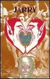 Visits Of Love book cover