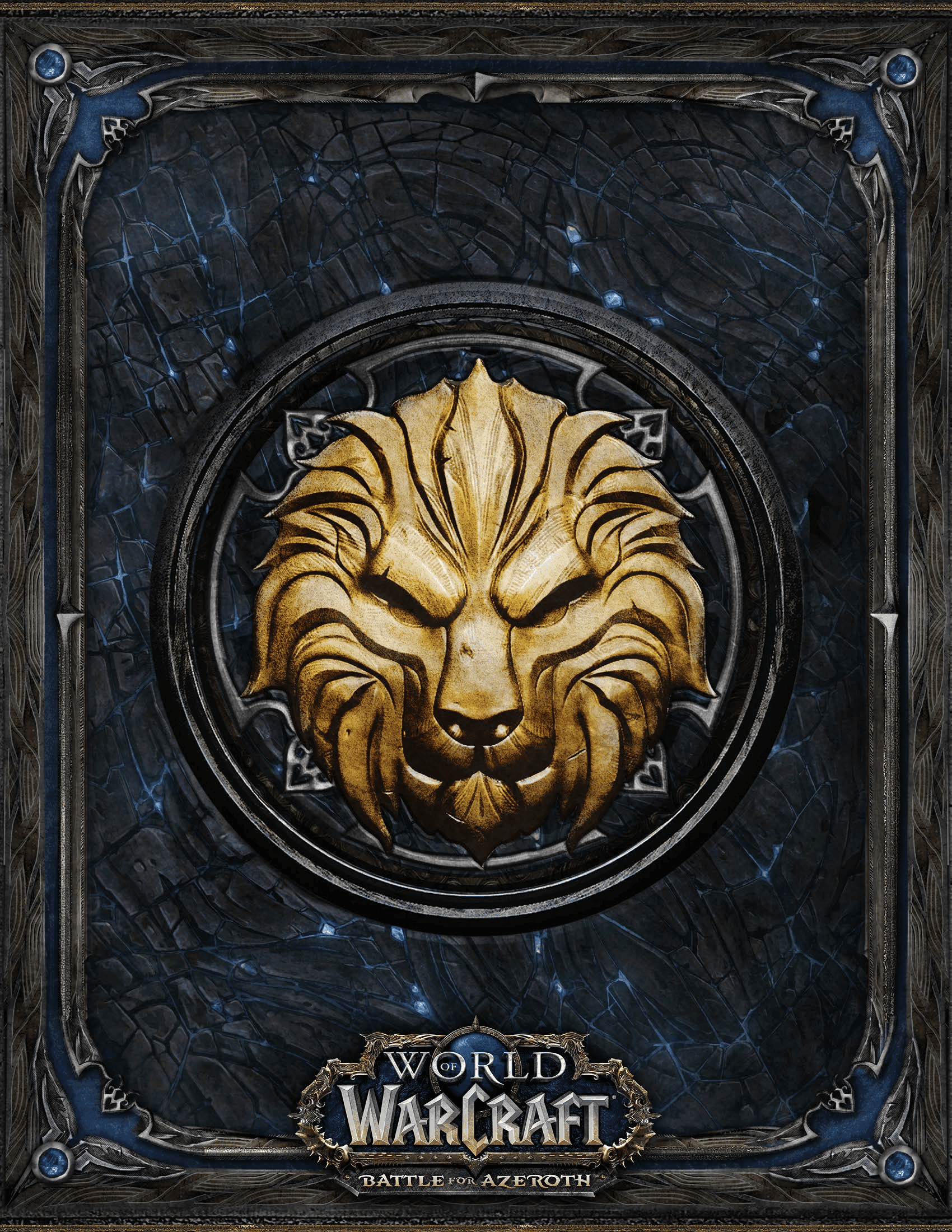 Elegy book cover