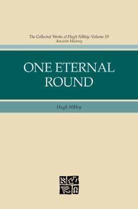 One Eternal Round book cover