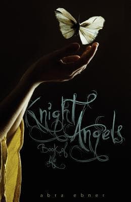 Book of Life book cover