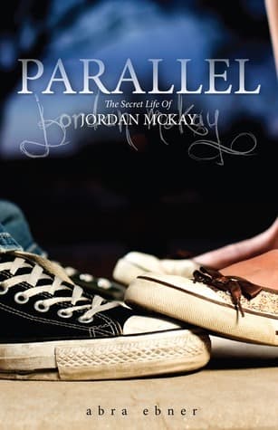 Parallel: The Life of Patient book cover