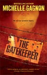 The Gatekeeper book cover