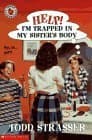 Help! I'm Trapped in My Sister's Body book cover