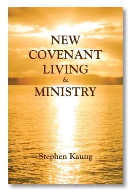 The Character of God's Workman book cover