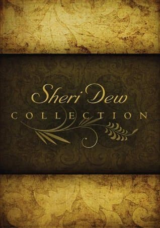 Sheri Dew Collection book cover