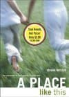 A Place Like This book cover